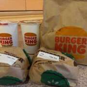 ヒメ日記 2026/02/21 21:13 投稿 ゆいな ダイスキ