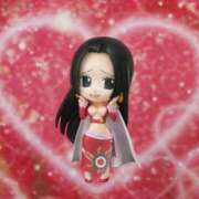 ヒメ日記 2026/02/21 21:20 投稿 ゆいな ダイスキ