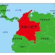 ヒメ日記 2026/02/22 01:52 投稿 ゆいな ダイスキ