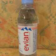 ヒメ日記 2026/02/22 14:07 投稿 ゆいな ダイスキ