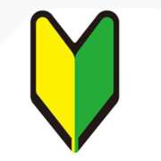 ヒメ日記 2026/02/23 01:02 投稿 ゆいな ダイスキ