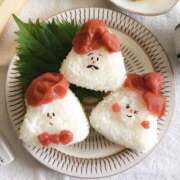 ゆいな お礼日記💝 ダイスキ