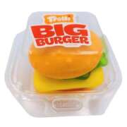 ゆいな お礼日記💝 ダイスキ