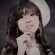 ゆいな お礼日記💝 ダイスキ