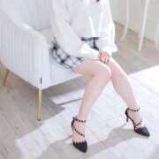 ヒメ日記 2026/07/01 17:02 投稿 ゆいな ダイスキ
