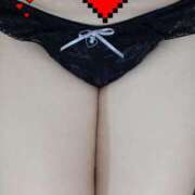 ヒメ日記 2025/10/15 09:34 投稿 ミク 夢心地