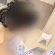 ヒメ日記 2025/10/18 20:57 投稿 ミク 夢心地