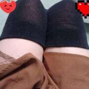 ミク おはよう☆ 夢心地