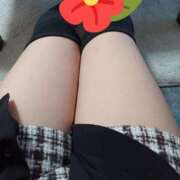 ミク おはよう☆ 夢心地