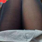 ヒメ日記 2025/12/16 10:29 投稿 ミク 夢心地