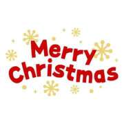 ヒメ日記 2025/12/25 10:07 投稿 ミク 夢心地