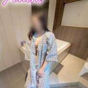 ヒメ日記 2026/03/17 10:05 投稿 ミク 夢心地