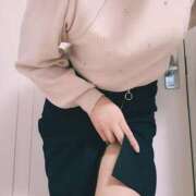 ヒメ日記 2024/12/19 21:35 投稿 まひる 性腺熟女100％（デリヘル市場）