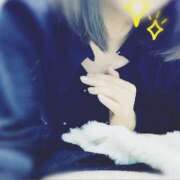 ヒメ日記 2025/01/04 10:35 投稿 まひる 性腺熟女100％（デリヘル市場）