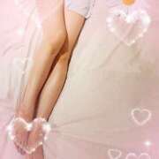 ヒメ日記 2025/01/05 22:50 投稿 まひる 性腺熟女100％（デリヘル市場）