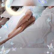 ヒメ日記 2025/01/12 22:20 投稿 まひる 性腺熟女100％（デリヘル市場）