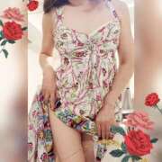 ヒメ日記 2025/01/24 09:15 投稿 まひる 性腺熟女100％（デリヘル市場）