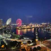 ヒメ日記 2025/01/24 18:55 投稿 まひる 性腺熟女100％（デリヘル市場）