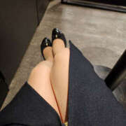 ヒメ日記 2025/01/25 10:00 投稿 まひる 性腺熟女100％（デリヘル市場）