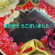 ヒメ日記 2025/01/30 20:20 投稿 まひる 性腺熟女100％（デリヘル市場）