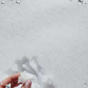 ヒメ日記 2025/02/09 21:05 投稿 まひる 性腺熟女100％（デリヘル市場）