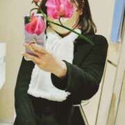 ヒメ日記 2025/02/13 17:10 投稿 まひる 性腺熟女100％（デリヘル市場）