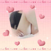 ヒメ日記 2025/02/14 18:30 投稿 まひる 性腺熟女100％（デリヘル市場）