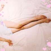 ヒメ日記 2025/02/15 01:35 投稿 まひる 性腺熟女100％（デリヘル市場）