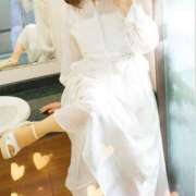 ヒメ日記 2025/02/27 18:30 投稿 まひる 性腺熟女100％（デリヘル市場）