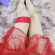 ヒメ日記 2025/03/12 10:25 投稿 まひる 性腺熟女100％（デリヘル市場）