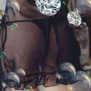 ヒメ日記 2025/03/12 16:30 投稿 まひる 性腺熟女100％（デリヘル市場）