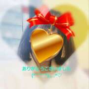 ヒメ日記 2025/03/12 22:35 投稿 まひる 性腺熟女100％（デリヘル市場）