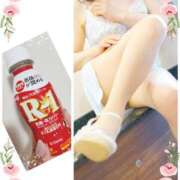 ヒメ日記 2025/03/13 11:25 投稿 まひる 性腺熟女100％（デリヘル市場）