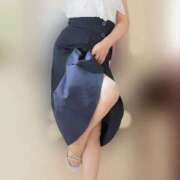 ヒメ日記 2025/03/14 12:10 投稿 まひる 性腺熟女100％（デリヘル市場）