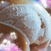 ヒメ日記 2025/03/21 12:10 投稿 まひる 性腺熟女100％（デリヘル市場）