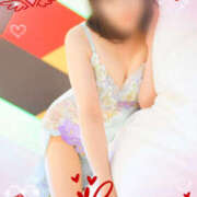 ヒメ日記 2025/03/29 22:45 投稿 まひる 性腺熟女100％（デリヘル市場）