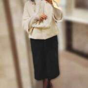 ヒメ日記 2025/04/01 12:25 投稿 まひる 性腺熟女100％（デリヘル市場）