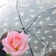 ヒメ日記 2025/04/11 18:30 投稿 まひる 性腺熟女100％（デリヘル市場）