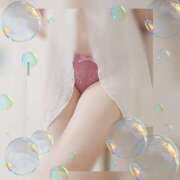 ヒメ日記 2025/04/12 09:00 投稿 まひる 性腺熟女100％（デリヘル市場）