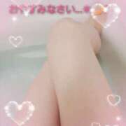 ヒメ日記 2025/04/15 23:05 投稿 まひる 性腺熟女100％（デリヘル市場）