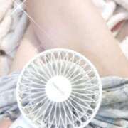 ヒメ日記 2025/05/18 09:50 投稿 まひる 性腺熟女100％（デリヘル市場）