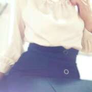 ヒメ日記 2025/05/19 13:35 投稿 まひる 性腺熟女100％（デリヘル市場）