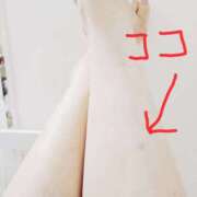 ヒメ日記 2025/05/25 13:20 投稿 まひる 性腺熟女100％（デリヘル市場）