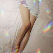 ヒメ日記 2025/05/30 10:20 投稿 まひる 性腺熟女100％（デリヘル市場）