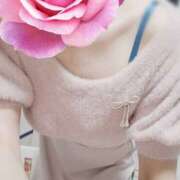 ヒメ日記 2025/06/02 14:30 投稿 まひる 性腺熟女100％（デリヘル市場）