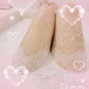 ヒメ日記 2025/06/09 09:15 投稿 まひる 性腺熟女100％（デリヘル市場）