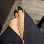 ヒメ日記 2025/06/10 12:10 投稿 まひる 性腺熟女100％（デリヘル市場）