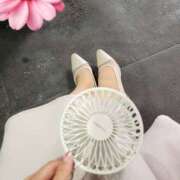 ヒメ日記 2025/06/25 11:45 投稿 まひる 性腺熟女100％（デリヘル市場）