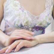 ヒメ日記 2025/10/31 21:40 投稿 まひる 性腺熟女100％（デリヘル市場）