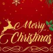 ヒメ日記 2025/12/25 00:40 投稿 まひる 性腺熟女100％本店（デリヘル市場）